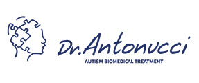 Dr. Antonucci, Autism Biomedical Treatment